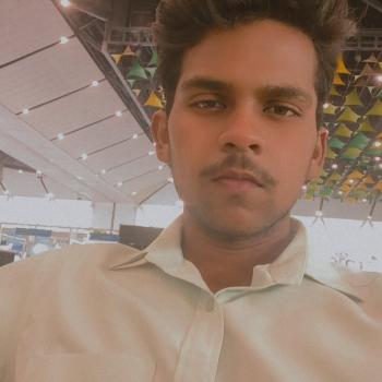 Sushant Kundra